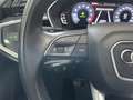Audi Q3 Sportback 35 TFSI S line Grigio - thumbnail 26