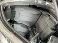 Audi Q3 Sportback 35 TFSI S line Grau - thumbnail 30