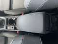 Audi Q3 Sportback 35 TFSI S line Grigio - thumbnail 17