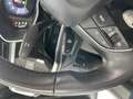 Audi Q3 Sportback 35 TFSI S line Grigio - thumbnail 38