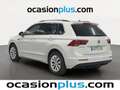 Volkswagen Tiguan 1.4 ACT TSI Advance DSG 110kW Blanco - thumbnail 3