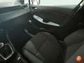 Renault Clio Sce Intens 53kW Blanco - thumbnail 12