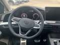 Volkswagen Golf VIII Life 1,5 eTSI Digital Cockpit LED Navi Grijs - thumbnail 11