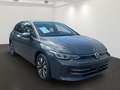 Volkswagen Golf VIII Life 1,5 eTSI Digital Cockpit LED Navi Grijs - thumbnail 3