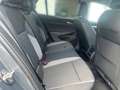 Volkswagen Golf VIII Life 1,5 eTSI Digital Cockpit LED Navi Grijs - thumbnail 15