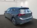 Volkswagen Golf VIII Life 1,5 eTSI Digital Cockpit LED Navi Grijs - thumbnail 6