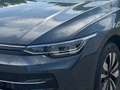 Volkswagen Golf VIII Life 1,5 eTSI Digital Cockpit LED Navi Grijs - thumbnail 8