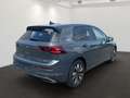 Volkswagen Golf VIII Life 1,5 eTSI Digital Cockpit LED Navi Grijs - thumbnail 5