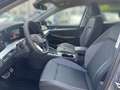 Volkswagen Golf VIII Life 1,5 eTSI Digital Cockpit LED Navi Grijs - thumbnail 10