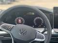 Volkswagen Golf VIII Life 1,5 eTSI Digital Cockpit LED Navi Grijs - thumbnail 12
