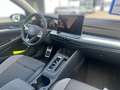 Volkswagen Golf VIII Life 1,5 eTSI Digital Cockpit LED Navi Grijs - thumbnail 16