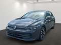 Volkswagen Golf VIII Life 1,5 eTSI Digital Cockpit LED Navi Grijs - thumbnail 2