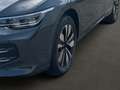Volkswagen Golf VIII Life 1,5 eTSI Digital Cockpit LED Navi Grijs - thumbnail 9