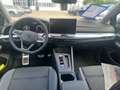Volkswagen Golf VIII Life 1,5 eTSI Digital Cockpit LED Navi Grijs - thumbnail 14