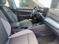 Volkswagen Golf VIII Life 1,5 eTSI Digital Cockpit LED Navi Grijs - thumbnail 17