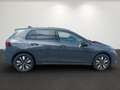 Volkswagen Golf VIII Life 1,5 eTSI Digital Cockpit LED Navi Grijs - thumbnail 4