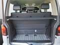 Volkswagen T6 Multivan T6.1 2.0 TDI DSG Generation Six Weiß - thumbnail 12