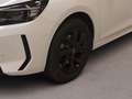 Opel Corsa F GS Weiß - thumbnail 6
