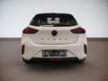 Opel Corsa F GS Weiß - thumbnail 4