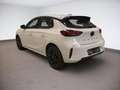 Opel Corsa F GS Weiß - thumbnail 5