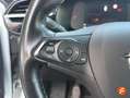 Opel Corsa 1.2 XEL S/S Edition 75 Blanco - thumbnail 24