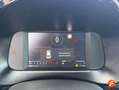 Opel Corsa 1.2 XEL S/S Edition 75 Blanco - thumbnail 17