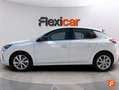 Opel Corsa 1.2 XEL S/S Edition 75 Blanco - thumbnail 7
