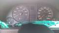 Audi 80 80 1.8 S Super Argent - thumbnail 6