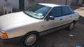 Audi 80 80 1.8 S Super Argent - thumbnail 4