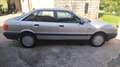 Audi 80 80 1.8 S Super Argent - thumbnail 1