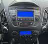 Hyundai iX35 2.0i i-AUTOMAAT, TREKH, HALF/LEDER, CRUISE Bruin - thumbnail 12
