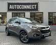 Hyundai iX35 2.0i i-AUTOMAAT, TREKH, HALF/LEDER, CRUISE Bruin - thumbnail 2