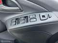 Hyundai iX35 2.0i i-AUTOMAAT, TREKH, HALF/LEDER, CRUISE Bruin - thumbnail 16
