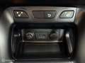 Hyundai iX35 2.0i i-AUTOMAAT, TREKH, HALF/LEDER, CRUISE Bruin - thumbnail 13