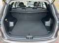 Hyundai iX35 2.0i i-AUTOMAAT, TREKH, HALF/LEDER, CRUISE Bruin - thumbnail 20