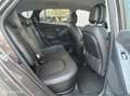 Hyundai iX35 2.0i i-AUTOMAAT, TREKH, HALF/LEDER, CRUISE Bruin - thumbnail 10
