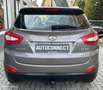 Hyundai iX35 2.0i i-AUTOMAAT, TREKH, HALF/LEDER, CRUISE Bruin - thumbnail 7
