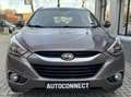 Hyundai iX35 2.0i i-AUTOMAAT, TREKH, HALF/LEDER, CRUISE Bruin - thumbnail 6