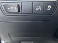 Hyundai iX35 2.0i i-AUTOMAAT, TREKH, HALF/LEDER, CRUISE Bruin - thumbnail 15