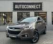 Hyundai iX35 2.0i i-AUTOMAAT, TREKH, HALF/LEDER, CRUISE Bruin - thumbnail 1