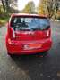 Skoda Citigo 1.0 MPI Automatik Ambition - thumbnail 3