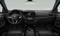 BMW 118 i Sport Line Aut. KAMERA Komfortzug. Hi-Fi Grau - thumbnail 3