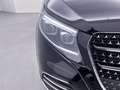 Mercedes-Benz V 300 300d 4-MATIC Extra Lang AMG Avantgarde BPM-Vrij Du Zwart - thumbnail 45