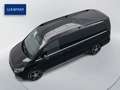 Mercedes-Benz V 300 300d 4-MATIC Extra Lang AMG Avantgarde BPM-Vrij Du Zwart - thumbnail 36