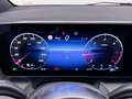 Mercedes-Benz V 300 300d 4-MATIC Extra Lang AMG Avantgarde BPM-Vrij Du Zwart - thumbnail 6