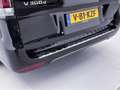 Mercedes-Benz V 300 300d 4-MATIC Extra Lang AMG Avantgarde BPM-Vrij Du Zwart - thumbnail 39