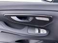 Mercedes-Benz V 300 300d 4-MATIC Extra Lang AMG Avantgarde BPM-Vrij Du Zwart - thumbnail 31