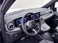 Mercedes-Benz V 300 300d 4-MATIC Extra Lang AMG Avantgarde BPM-Vrij Du Zwart - thumbnail 5