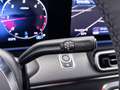 Mercedes-Benz V 300 300d 4-MATIC Extra Lang AMG Avantgarde BPM-Vrij Du Zwart - thumbnail 29