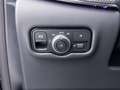 Mercedes-Benz V 300 300d 4-MATIC Extra Lang AMG Avantgarde BPM-Vrij Du Zwart - thumbnail 28